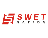 /public/logoimage/1321289451Swet Nation13.png